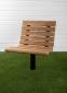 Chair Sofiero
